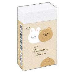 �y���[���� OK�z �����S�� ���̎q ���� �ӂ���ƃ^�C�� �N�}�E�T �N�} �E�T�M �N���b�N�X ������� �� ���킢�� ���[�� �� �h�C�u���O�e