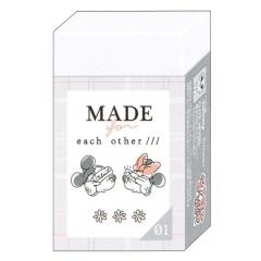 �y���[���� OK�z �����S�� ���̎q ���� �~�b�L�[�ƃ~�j�[ �f�B�Y�j�[ �J�~�I�W���p�� ������� �� ���킢�� ���[�� �� �h�C�u���O�e��