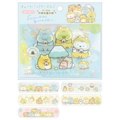 �y���[���� OK�z �L���[�g �o�� �P�[�X���� ���̎q ���� ���݂��R���炵 CB33502 �Č� �T���G�b�N�X ������� �� ���킢�� ���[�� �� �h