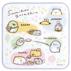 �y���[���� OK�z �~�j �^�I�� ���̎q ���� �v�` CM36005 �Č� �T���G�b�N�X ������� �� ���킢�� ���[�� �� �h�C�u���O�e��