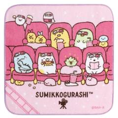 �y���[���� OK�z �^�I�� ���̎q ���� �v�`�^�I�����݂��R���炵 CM36007 �f��� �T���G�b�N�X ������� �� ���킢�� ���[�� �� �h�C�u��