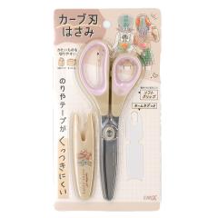 �y���[���� OK�z �͂��� �L���b�v�t�� �J�[�u�n ���̎q ���� ���e �e�C�X�g �K�[���Y �N���b�N�X ������� �� ���킢�� ���[�� �� �h�C�u