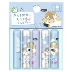 ���[���� OK ���M �L���b�v ���̎q ���� ���ɂ܂�炢�ӂ��� �������b�g �N�[���A ������� �� ���킢�� ���[��