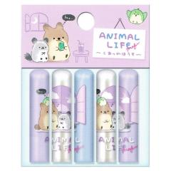 ���[���� OK ���M �L���b�v ���̎q ���� ���ɂ܂�炢�� �N�I�b�J �N�[���A ������� �� ���킢�� ���[��