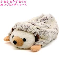 �M�� �y���P�[�X ���̎q ���� �ʂ������ ���C���h �A�j�}�� �y���P�[�X �n���l�Y�~ ������� �� ���킢�� ���[��