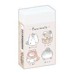 ���[���� OK �����S�� ���̎q ���� �t�@�j�}���Y ���� �Č� �N���b�N�X ������� �� ���킢�� ���[��