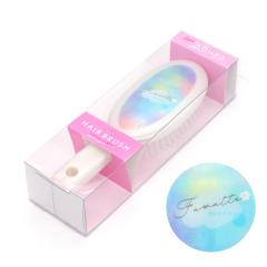 �I�C���u���V ���̎q ���� �j�W�C�� �N���b�N�X ������� �� ���킢�� ���[��