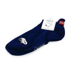 ���[���� OK �X�k�[�s�[ snoopy ���̎q ���� �X�j�[�J�[ �\�b�N�X ����Ԃ� �C�� �o�b�N�|�C���g ���S �l�C�r�[ ������� �� ���킢�� ��