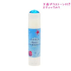 �X�e�B�b�N�̂� ���̎q ���� ���g���V�[���}���X ���C�� �X�g�[�� �t�� �Ȃ� �N�[���A ������� �� ���킢�� ���[��