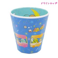 ���݂��R���炵 �����~���J�b�v �^���u���[ ���̎q ���� ���󂳂�� ���̂̂���� SG-5525487HN ������� �� ���킢�� ���[��