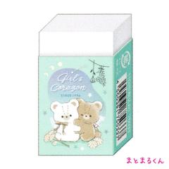 ���[���� OK �����S�� ���̎q ���� �K�[���Y�R���]�� �܂Ƃ܂邭�� �N�} �~���g �N�[���A ������� �� ���킢�� ���[��