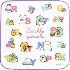 ���[���� OK ���݂��R���炵 �~�j�^�I�� �n���J�` ���̎q �����A���t�@�x�b�g CM38006 �T���G�b�N�X ������� �� ���킢�� ���[��