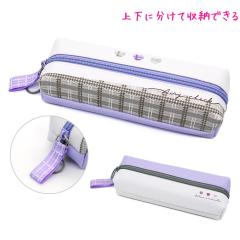 �M�� �y���P�[�X ���̎q ���� �G�A���[�`�F�b�N �X���X�t�� �n�[�g �c�[���[�� �N���b�N�X ������� �� ���킢�� ���[��