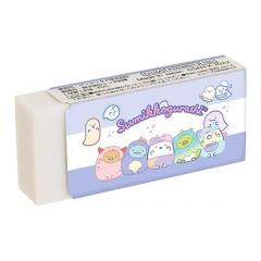 ���[���� OK ���݂��R���炵 MONO�����S�� ���̎q ���� ���΂��̃i�C�g�p�[�N KS59803 �T���G�b�N�X ������� �� ���킢�� ���[��