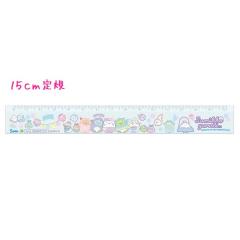 ���[���� OK ���݂��R���炵 ���� ��K ���̂��� ���̎q �������΂��̃i�C�g�p�[�N �u���[ SQ88701 �T���G�b�N�X ������� �� ���킢�� 