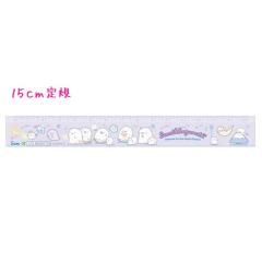 ���[���� OK ���݂��R���炵 ���� ��K ���̂��� ���̎q ���� ���΂��̃i�C�g�p�[�N �p�[�v�� SQ88702 �T���G�b�N�X ������� �� ���킢