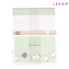 ���[���� OK ���^�[�Z�b�g ���̎q ���� �����񃌃^�[���낱�낦�Ȃ� �� �N�[���A ������� �� ���킢�� ���[��