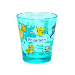 �A�N�����J�b�v �j�̎q ���̎q ���� �h�b�g�^���u���[ �|�P���� �|�P�b�g �����X�^�[ ���炵A PM-701304A ������� �� ���킢�� ���[��