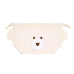 ���[���� OK �����` �В� ���ٓ��� ���̎q ���� �ق����胂�R���J �N���[�� �N�} �N�[���A ������� �� ���킢�� ���[��