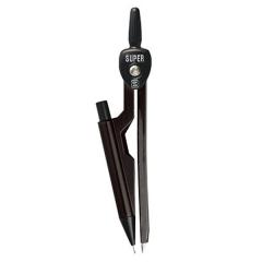 �R���p�X ����̓R���p�X SK-5463-D �V���[�v�p SONIC ������� �� ���킢�� ���[��