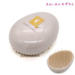 �X���[�X�w�A�u���V ���̎q ���� �ق����胂�R���J �~���N�e�B�[ �N�[���A ������� �� ���킢�� ���[��