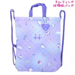 �̑����o�b�O ���̎q ���� �v�`���j�R�[�� �L���e�B���O �N���b�N�X ������� �� ���킢�� ���[��