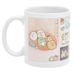 ���݂��R���炵 �J�b�v ���̎q ���� �G�{�A�[�g�R���N�V���� TK17901 �T���G�b�N�X ������� �� ���킢�� ���[��