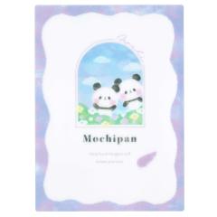 ���[���� OK �������� ���̎q ���� ���������p���_ �G�� �J�~�I�W���p�� ������� �� ���킢�� ���[��