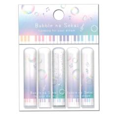 ���[���� OK ���M �L���b�v ���̎q ���� �~���[�W�b�N �o�u���i�Z�J�C ���� �N�[���A ������� �� ���킢�� ���[��