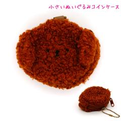 ���[���� OK �R�C���P�[�X ���̎q ���� �ʂ������ �C�k �v�[�h�� �N���b�N�X ������� �� ���킢�� ���[��