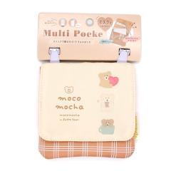 ���[���� OK �|�V�F�b�g �|�b�P �}���` �|�P�b�g ���̎q ���� �ق����胂�R���J �A�C�{���[ �N�[���A ������� �� ���킢�� ���[��