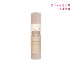 �X�e�B�b�N�̂� ���̎q ���� �ق����胂�R���J ���₷�� �N�[���A ������� �� ���킢�� ���[��