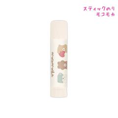 �X�e�B�b�N�̂� ���̎q ���� �ق����胂�R���J ���͂悤 �N�[���A ������� �� ���킢�� ���[��