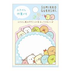 ���[���� OK �t� ���̎q ���� ���݂��R���炵 �tⳃ��� �u���[ MH11903 �T���G�b�N�X ������� �� ���킢�� ���[��