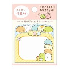 ���[���� OK �t� ���̎q ���� ���݂��R���炵 �tⳃ��� �s���N MH11904 �T���G�b�N�X ������� �� ���킢�� ���[��