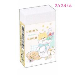 ���[���� OK �����S�� ���̎q ���� �`�}�������[�� Chima Wan Room �Č� �N���b�N�X ������� �� ���킢�� ���[��