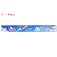 ���[���� OK ���� ��K ���̂��� ���̎q ���� �W���G���[�i�C�g�X�J�C Jewelry Night Sky ���j�R�[�� �P�[�L �N���b�N�X ������� �� ��