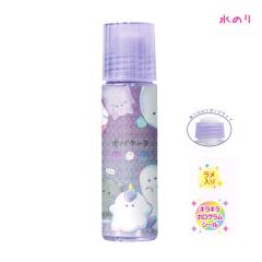 ���̂� ���̎q ���� �I�o�P�[�k �N���b�N�X ������� �� ���킢�� ���[��