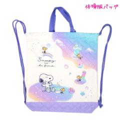 �X�k�[�s�[ snoopy �̑����o�b�O ���̎q ���� �L���e�B���O �N���b�N�X ������� �� ���킢�� ���[��