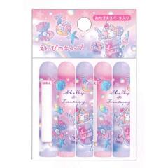 ���[���� OK ���M �L���b�v ���̎q ���� SHELLY FANTASY ���j�R�[�� �J�~�I�W���p�� ������� �� ���킢�� ���[��