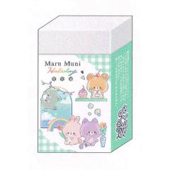 ���[���� OK �����S�� ���̎q ���� MARU MUNI HOLIDAY �N�} �L �E�T�M �J�~�I�W���p�� ������� �� ���킢�� ���[��