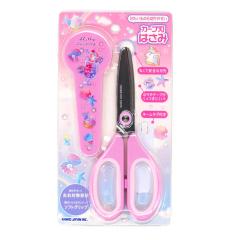 ���[���� OK �͂��� ���̎q ���� SHELLY FANTASY ���j�R�[�� �J�~�I�W���p�� ������� �� ���킢�� ���[��