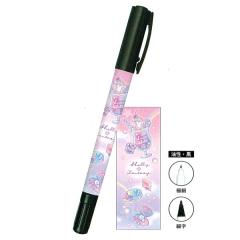 ���[���� OK �Ȃ܂��y�� ���̎q ���� SHELLY FANTASY ���j�R�[�� �J�~�I�W���p�� ������� �� ���킢�� ���[��