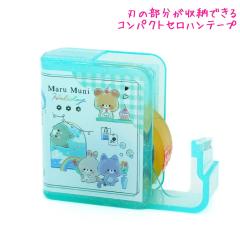 �Z���n���e�[�v ���̎q ���� MARU MUNI HOLIDAY �N�} �L �E�T�M �J�~�I�W���p�� ������� �� ���킢�� ���[��