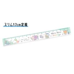 ���[���� OK ���� ��K ���̂��� 1cm ���̎q ���� MARU MUNI HOLIDAY �N�} �L �E�T�M �J�~�I�W���p�� ������� �� ���킢�� ���[��