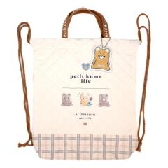 �̑����o�b�O ���̎q ���� �v�`�N�}���C�t �L���e�B���O �J�~�I�W���p�� ������� �� ���킢�� ���[��