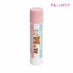 �X�e�B�b�N�̂� ���̎q ���� ��������s�b�gS �����b�N�} FT51601  �T���G�b�N�X ������� �� ���킢�� ���[��