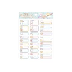 ���[���� OK ���Ȃ܂��V�[�� ���O�V�[�� ���̎q ���� �`�}�������[�� Chima Wan Room �Č� �N���b�N�X ������� �� ���킢�� ���[��