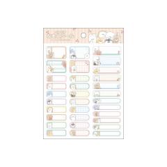 ���[���� OK ���Ȃ܂��V�[�� ���O�V�[�� ���̎q ���� �|�e�b�g�N���u �� �N���b�N�X ������� �� ���킢�� ���[��