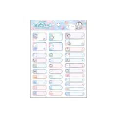 ���[���� OK ���Ȃ܂��V�[�� ���O�V�[�� ���̎q ���� �J���t���y���J�t�F Colorful Pen Cafe �y���M�� �N���b�N�X ������� �� ���킢�� 